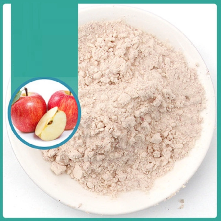 Wholesale Fd Freeze Dried Fruit Powder, Strawberry, Raspberry, Blueberry, Apple, Pineapple, Dragon Fruit Powder From China Supplier